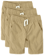 FLAX