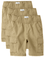 FLAX