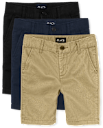 FLAX/NEWNVY/BLK