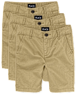 FLAX