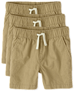 FLAX