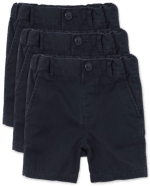 NEW NAVY
