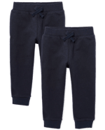 NEW NAVY