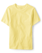 NEW YELLOW