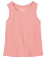SORBET