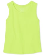 NEON SWEET LIME