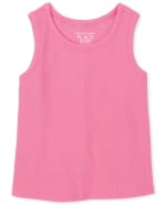 IN THE PINK