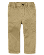 FLAX