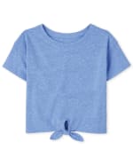 VISTA BLUE
