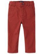 HAMPTONRED