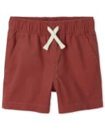 HAMPTONRED