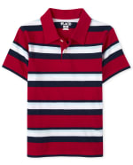 CLASSICRED