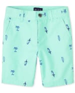 MELLOW AQUA