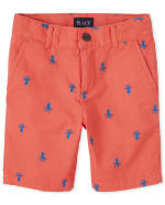 CABANA CORAL
