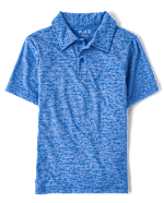 RENEW BLUE