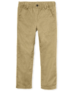 FLAX