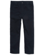 NEW NAVY