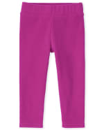 AURORA PINK