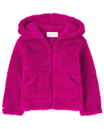 AURORA PINK