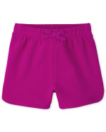 AURORA PINK