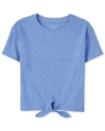 VISTA BLUE