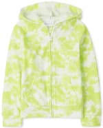 NEON SWEET LIME