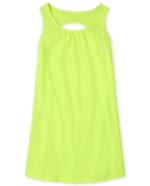 NEON SWEET LIME