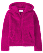 AURORA PINK