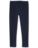 TIDAL