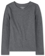 DKHTRGRAY