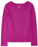 AURORA PINK