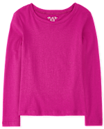 AURORA PINK
