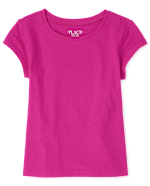 AURORA PINK