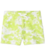 NEON SWEET LIME
