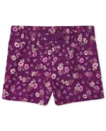 PARTY PLUM