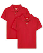 CLASSICRED