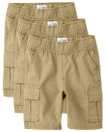 FLAX