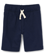 NEW NAVY