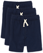 NEW NAVY