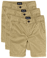 FLAX