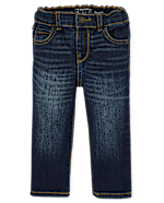 3022338_32VM