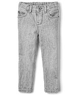 3022340_327D