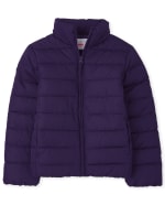 EMPIRE PURPLE