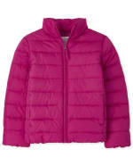 PALM PINK