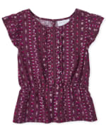 WINEBERRY