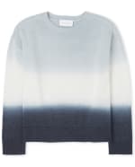 SMOKY BLUE