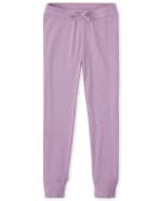 S/D LIGHT GRAPE