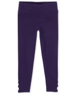 EMPIRE PURPLE