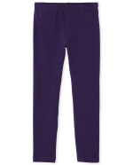 EMPIRE PURPLE