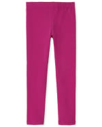 PALM PINK